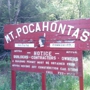 Mt Pocohontas Property Owners