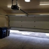 Garage Door Repair Indianapolis IN gallery