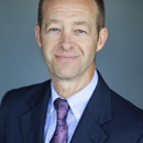 Edward Jones - Financial Advisor: William Haney - Investments