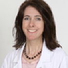 Harris, Melissa D, MD