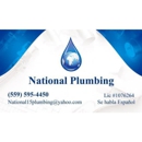 National Plumbing - Plumbers