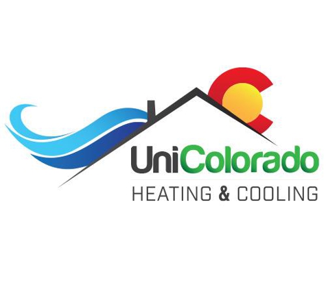 UniColorado Heating & Cooling - Denver, CO