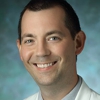 Thomas Vincent Johnson III, MD gallery