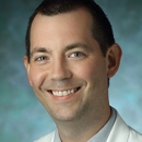 Thomas Vincent Johnson III, MD