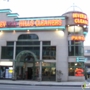 Beverly Hills Cleaners