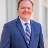 Bradley McCaa - Financial Advisor, Ameriprise Financial Services gallery