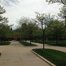 Eastern Michigan University - Colleges & Universities