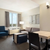 Homewood Suites by Hilton University City Philadelphia, PA gallery