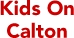 Kids On Calton Early Learning Centre - Child Care Centres