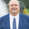 David Rider - Financial Advisor, Ameriprise Financial Services gallery