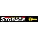 Master Key Mini Storage - Storage Household & Commercial
