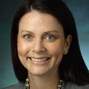Elizabeth Reynolds, PhD - Psychologists