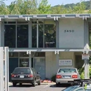 Gerow Properties - Real Estate Management