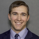 Edward Jones