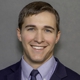 Edward Jones - Financial Advisor: Zach Jennings