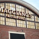 Maggiano's - Italian Catering & Restaurant - Italian Restaurants