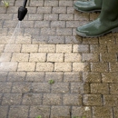 Florence Pressure Washing - Deck Cleaning & Treatment