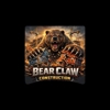 Bear Claw Construction YP gallery
