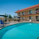 Vagabond Inn Bakersfield South - Hotels