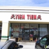 Tien Tien Chinese Food Take-Out gallery