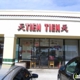 Tien Tien Chinese Food Take-Out