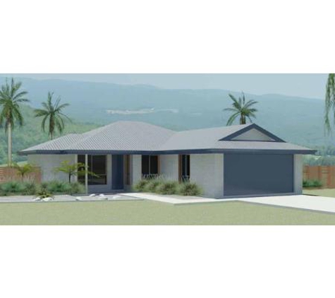 Gordon Bourke Constructions Pty Ltd