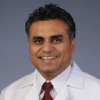 Dr. Muhammed Salman Mohiuddin, MD gallery