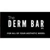 The Derm Bar STL gallery