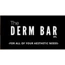 The Derm Bar STL - Cosmetics & Perfumes
