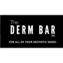 The Derm Bar STL
