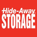 Hide-Away-Storage - Self Storage