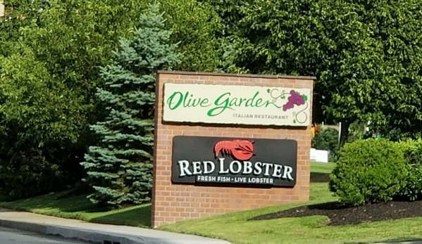 Red Lobster - Newark, DE