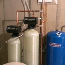 Balance Water Systems - Water Softening & Conditioning Equipment & Service