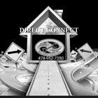 Direct Connect Transportation