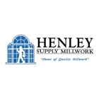 Henley Millwork Factory Outlet