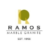 Ramos Marble & Granite, Inc. gallery