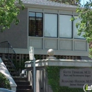 Aesthetic Center Of Marin - Physicians & Surgeons