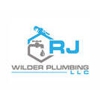 RJ Wilder Plumbing gallery