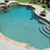 Sunrise Pool Services gallery