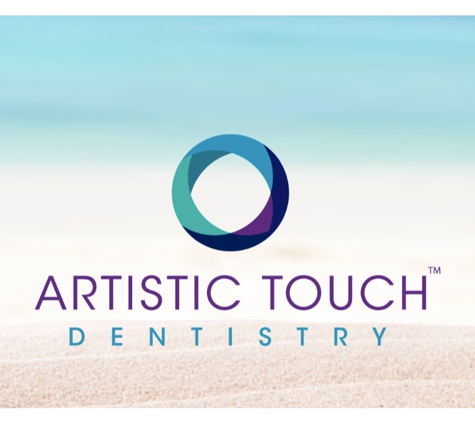 Artistic Touch Dentistry - West Melbourne, FL