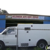 Millennium Auto Body & Repair gallery