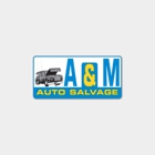A & M Auto World, Inc