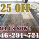 Persian Rug Cleaning In Houston TX