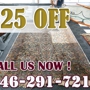 Persian Rug Cleaning In Houston TX