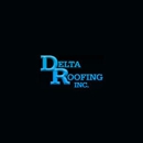 Delta Roofing Inc. - Roofing Contractors