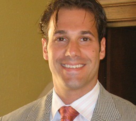 Dr. Evan E Lynn, DDS - New York, NY