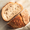 Sourdough Prod Bakeshop gallery