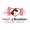 Heart of Brooklyn Veterinary Hospital Fort Greene gallery