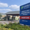 Aspirus St. Luke’s Urgent Care - Hermantown gallery