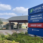 Aspirus St. Luke’s Urgent Care - Hermantown